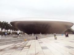 -黄记煌三汁焖锅(欢乐海岸店)