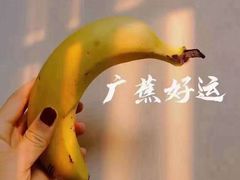 -海马体照相馆(深圳万象天地店)