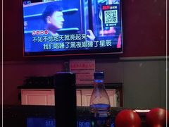 -五月花(朝阳南大街店)