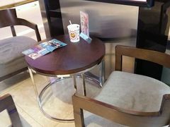 -太平洋电影城(洋洋百货店)