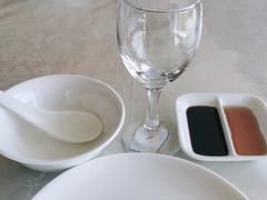 -渔满仓海鲜渔家(象山二店)