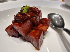 -满满海佛跳墙(千禧店)