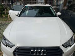 -天猫养车贴膜轻改·蓝电(优匹康桥东路店)