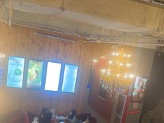-明日世界密室轰趴·剧本桌游·箭馆团建(国贸店)