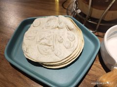 -蟹达人·辣螃蟹·辣卤牛蛙(云纺店)