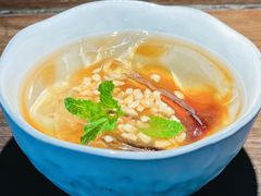 -外婆家(杭州马塍店·杭帮菜名店)