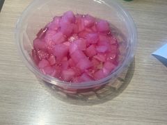 -苗乡米线(建军路店)