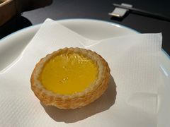 -小炳胜(北京路店)