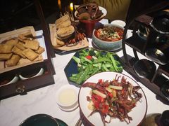-啤仕多·啤客国潮跳舞BAR(保俶路店)