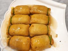 -玉华台饭庄·淮扬菜·烤鸭(望京店)