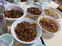 -笨罗卜浏阳菜馆(龙华鹏润达店)