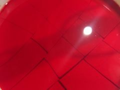 -唇辣号重庆老火锅(燕郊鑫乐汇店)