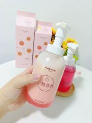 -艾咪家母婴优选(君禧华庭店)