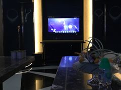 -V SHOW max KTV(粉巷店)