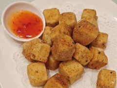 -洋洋中餐馆·SINCE 1997(龙湖星湖天街店)