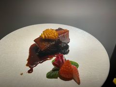 -食悦江南·淮扬菜·烤鸭(亚运村·惠新店)