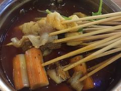 -韩热集市(百源店)