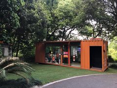 -东航云逸酒店(九溪烟树店)