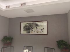-全聚德(新街口店)