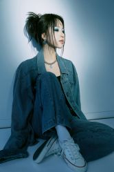 -WAVE SODA摄影工作室