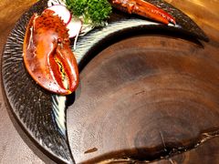 -石葵(锦业时代店)