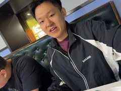 -长顺参鸡汤店(西塔总店)