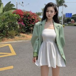 -崇尚GAVIN STYLE臻选