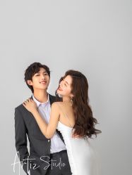 点击看大图 -艺匠摄影ARTIZ STUDIO(南京店)
