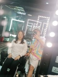 -菲拉派瑞连锁沙龙