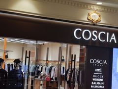 -COS(月星环球港店)