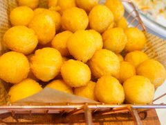 -巴依老爷新疆美食(工体旗舰店)