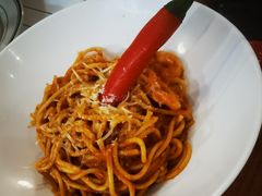 -1981牛排西餐厅(海信店)