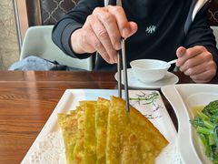-沙力海(北大街店)