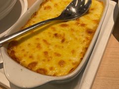 -吕氏疙瘩汤·新鲁菜(潍坊银座店)