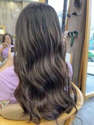 -星格造型·Hair Salon