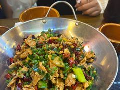 -胖妈酸汤鱼(总店)