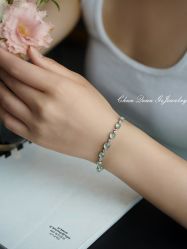 -春全合珠宝(官园珠宝城店)