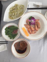 -知爱母婴专护全套房月子会所(新华路店)