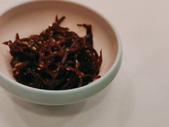 -东兴楼(通州店)