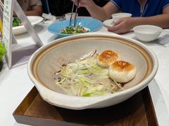 -好友缘酒家(会展中心店)