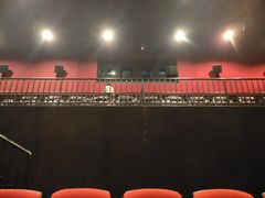 -万达影城IMAX(海口日月广场店)