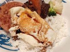 -敏华冰厅(天河城店)