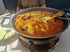 -上地宴·中关村的会客厅(清河高铁站店)