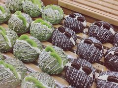 -味多美蛋糕(安贞桥东店)