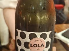 -TOMATITO(无限极荟店)