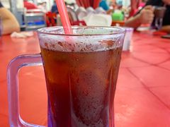 -兴记肉骨茶 (甲洞大街第二新分店)