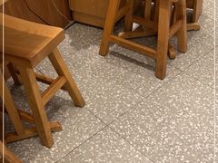 -小满手工粉(北京来福士店)