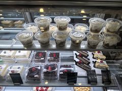 -梦菲思饼屋(瑞金宾馆店)