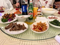 -上海光大会展中心国际大酒店