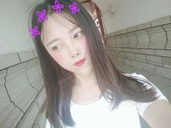 -玉佛苑